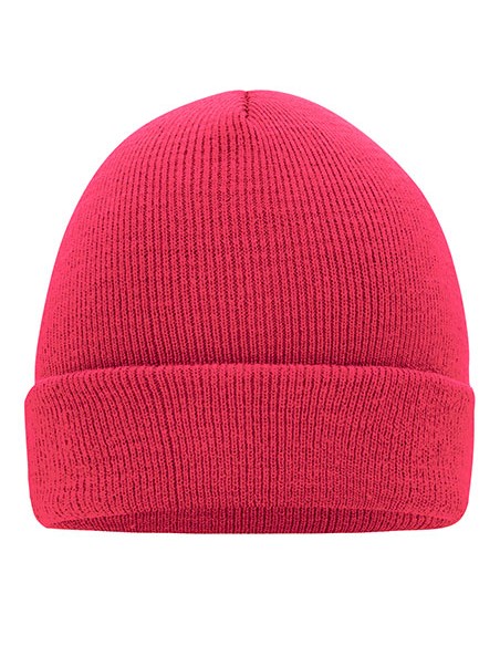 M-MB7500-Knitted Cap