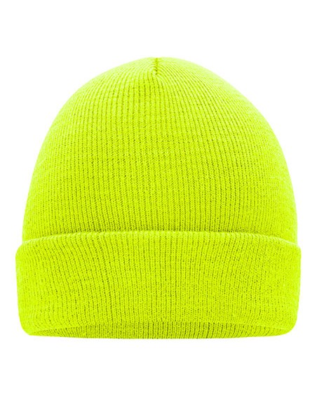 M-MB7500-Knitted Cap