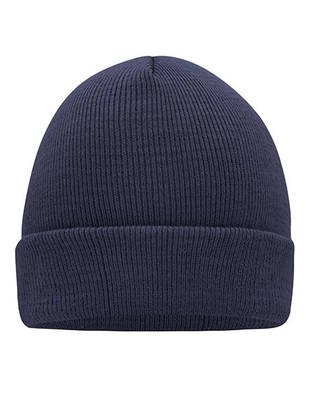 M-MB7500-Knitted Cap