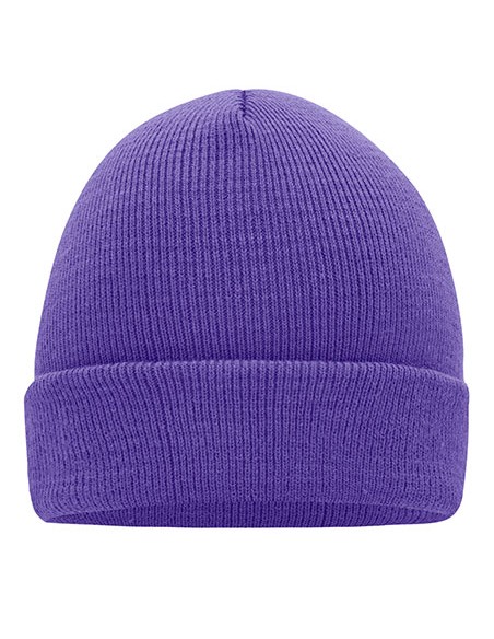 M-MB7500-Knitted Cap