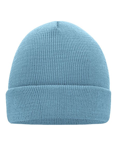 M-MB7500-Knitted Cap
