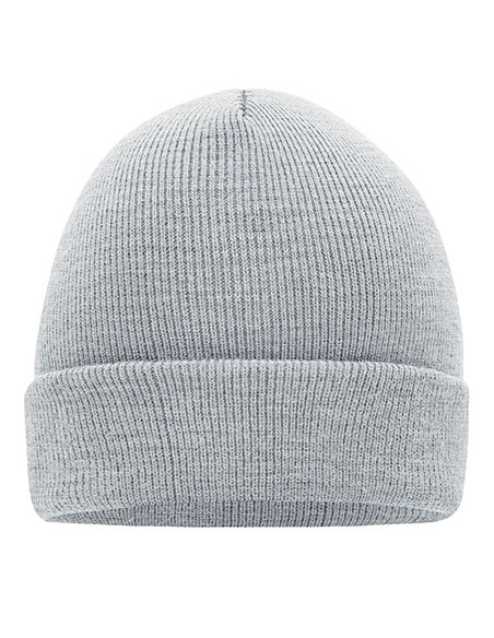 M-MB7500-Knitted Cap