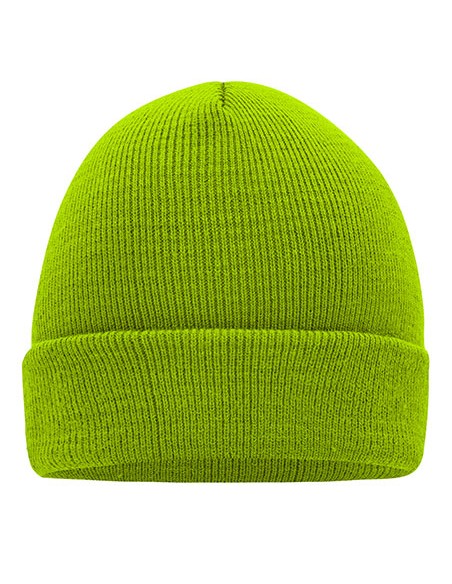 M-MB7500-Knitted Cap