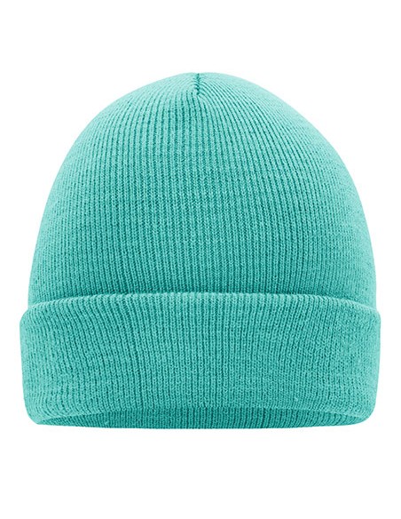 M-MB7500-Knitted Cap