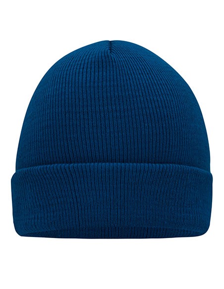 M-MB7500-Knitted Cap