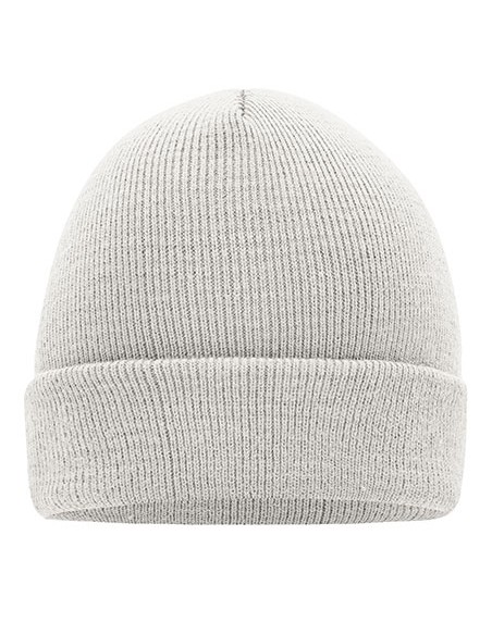 M-MB7500-Knitted Cap
