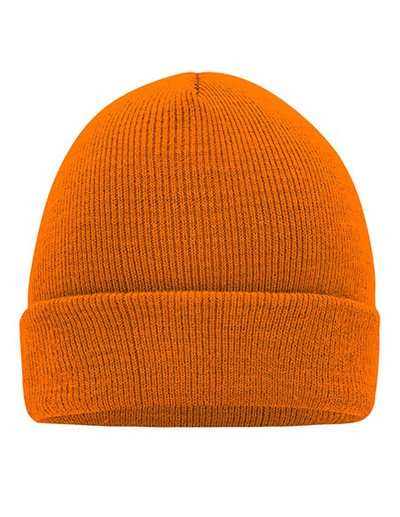 M-MB7500-Knitted Cap