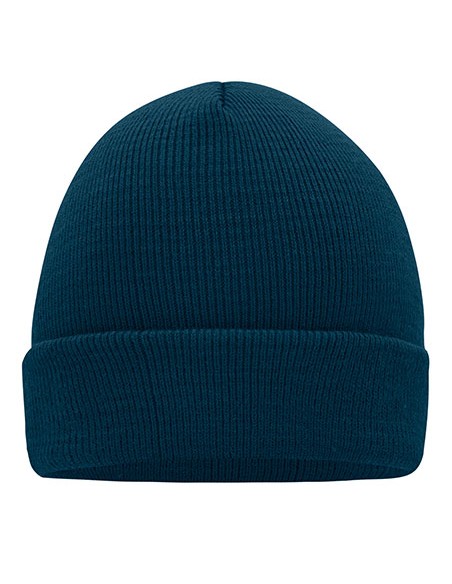 M-MB7500-Knitted Cap