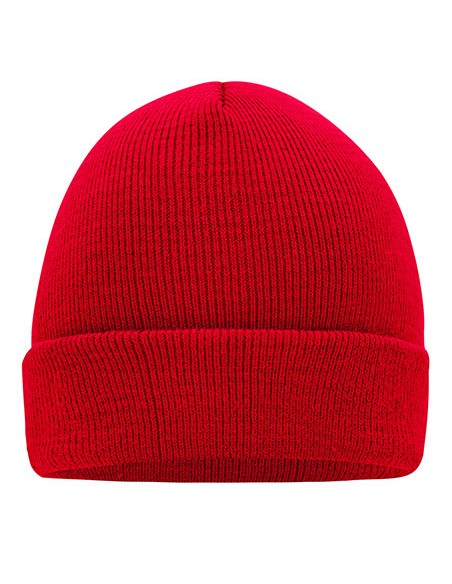 M-MB7500-Knitted Cap