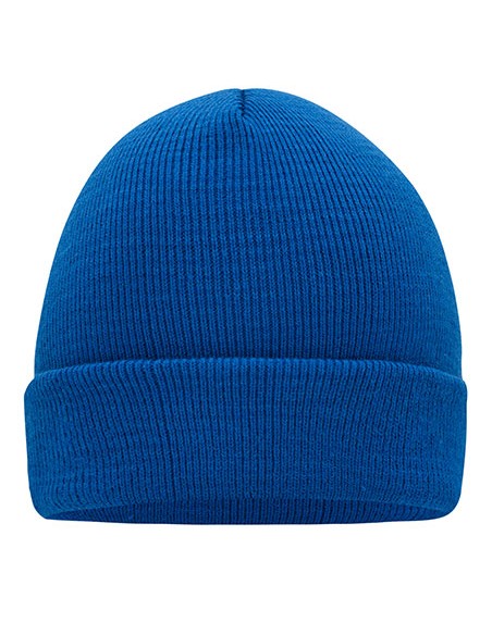 M-MB7500-Knitted Cap