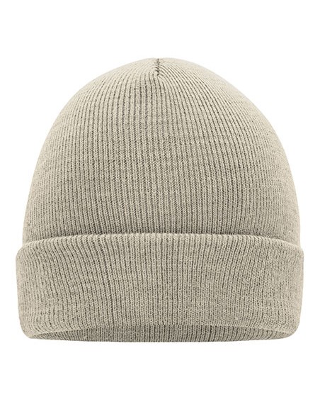 M-MB7500-Knitted Cap