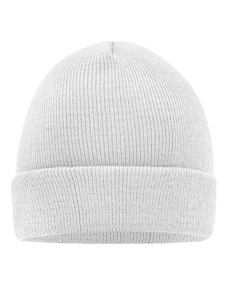 M-MB7500-Knitted Cap