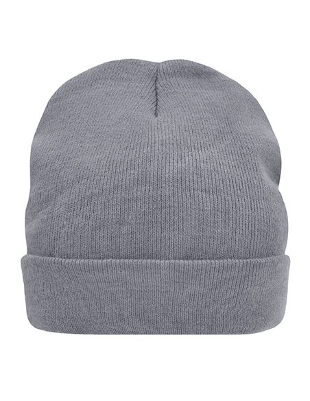 M-MB7551-Knitted Cap Thinsulate™
