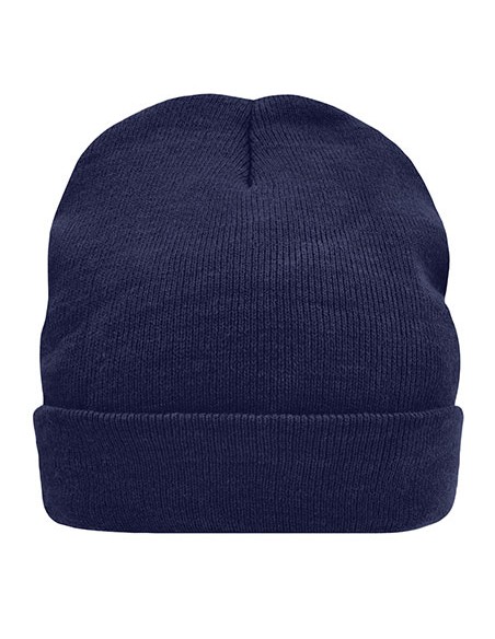M-MB7551-Knitted Cap Thinsulate™