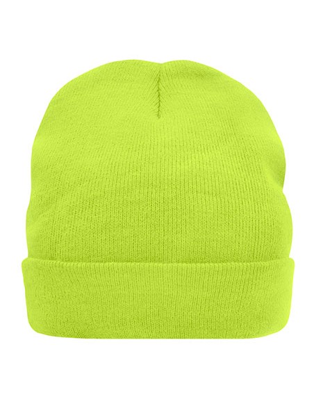M-MB7551-Knitted Cap Thinsulate™