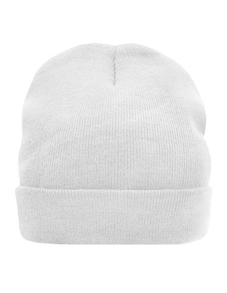 M-MB7551-Knitted Cap Thinsulate™