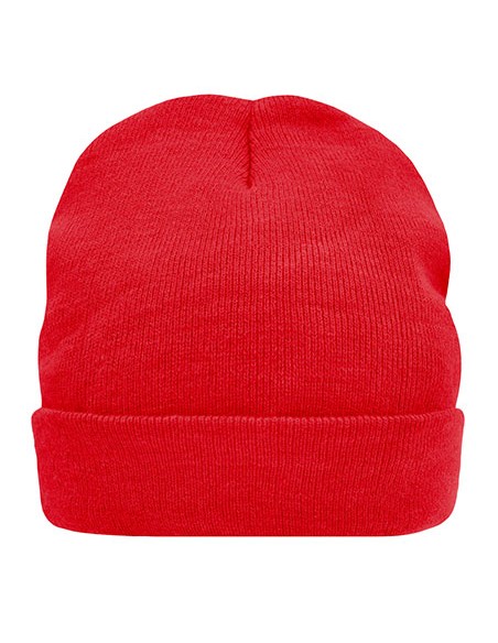 M-MB7551-Knitted Cap Thinsulate™