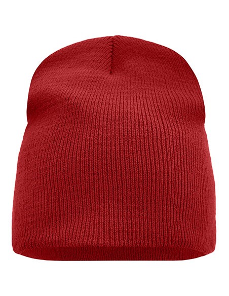 M-MB7580-Beanie No. 1