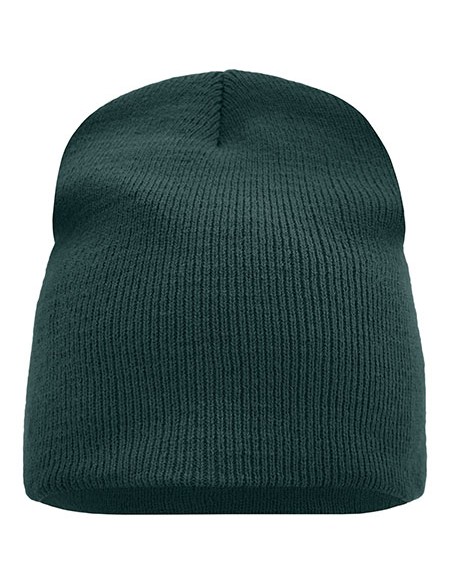 M-MB7580-Beanie No. 1