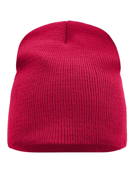 M-MB7580-Beanie No. 1