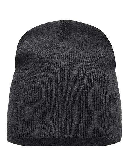 M-MB7580-Beanie No. 1