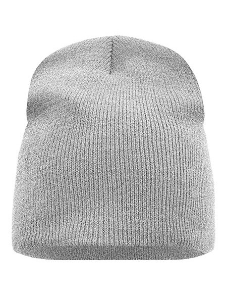 M-MB7580-Beanie No. 1