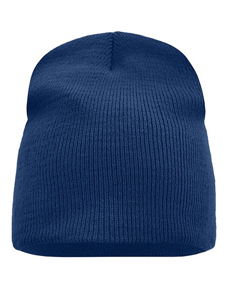 M-MB7580-Beanie No. 1