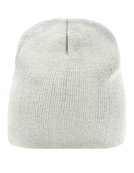 M-MB7580-Beanie No. 1