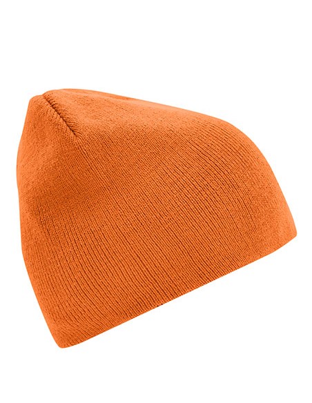 M-MB7580-Beanie No. 1