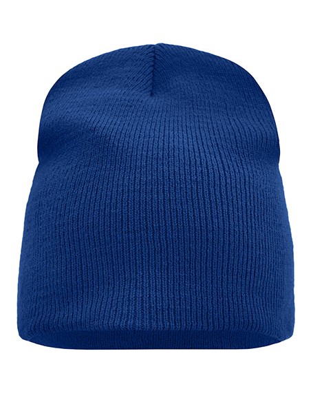 M-MB7580-Beanie No. 1