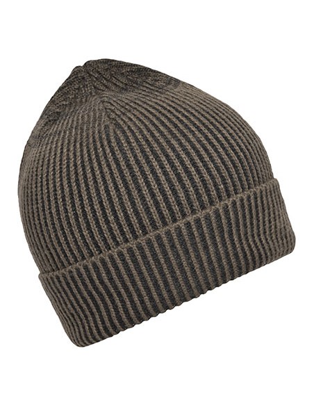 M-MB7988-Ribbed Beanie