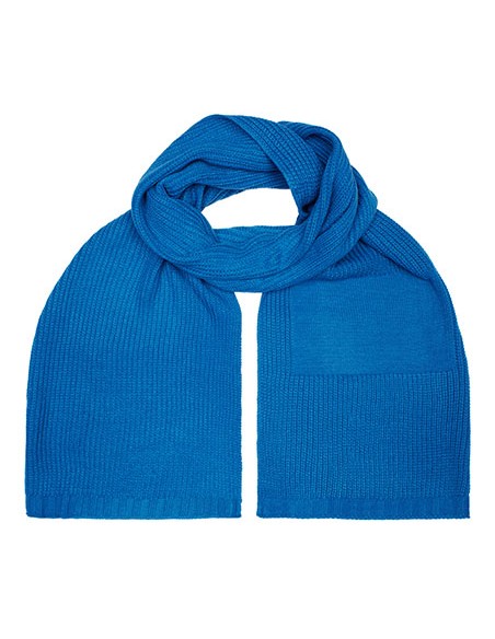 M-MB7995-Promotion Scarf
