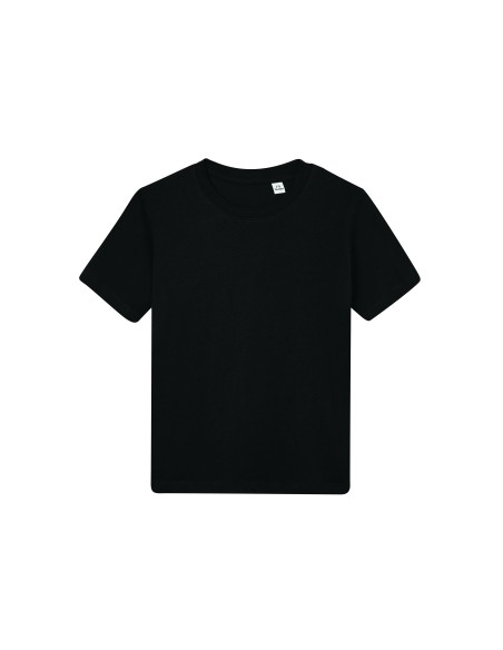 M-MK01-Kids Essential T