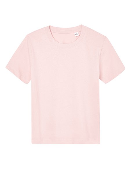 M-MK01-Kids Essential T