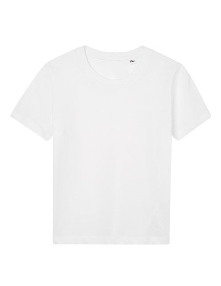 M-MK01-Kids Essential T