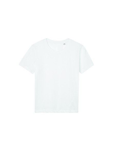 M-MK01-Kids Essential T