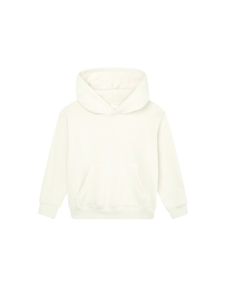 M-MK04-Kids Essential Hoodie