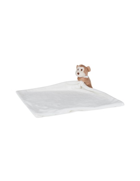 M-MM020-Monkey Comforter