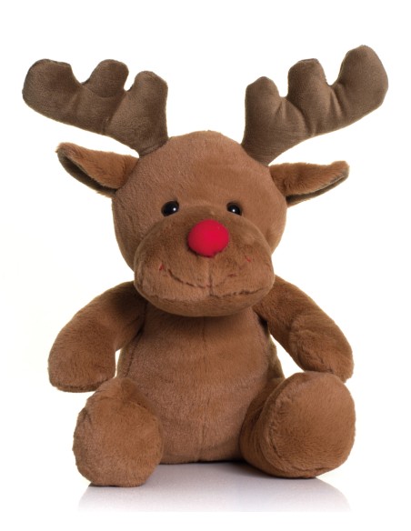 M-MM033-Reindeer