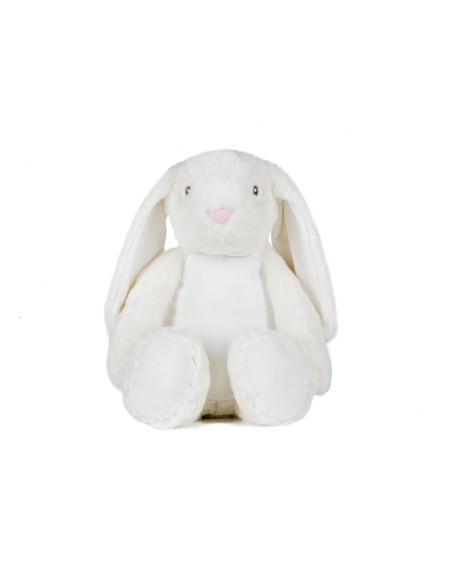 M-MM050-Zippie Bunny