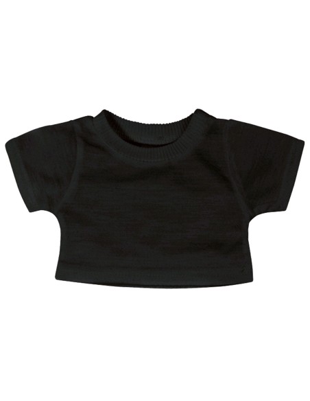 M-MM071-T-shirt pour nounours