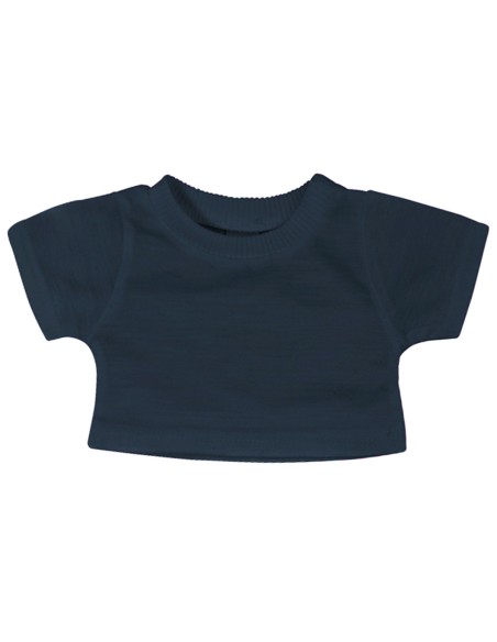 M-MM071-T-shirt pour nounours