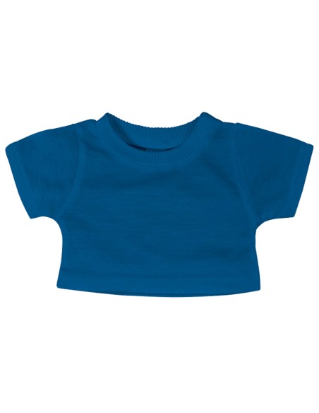 M-MM071-T-shirt pour nounours