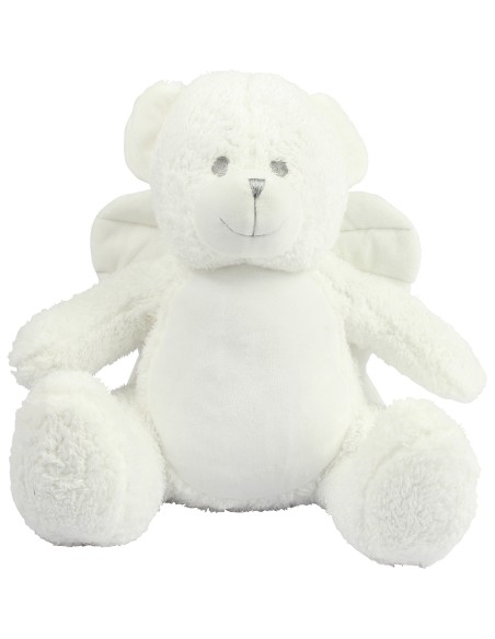 M-MM561-Zippie Angel