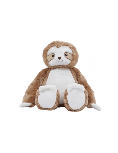 M-MM572-Zippie Sloth