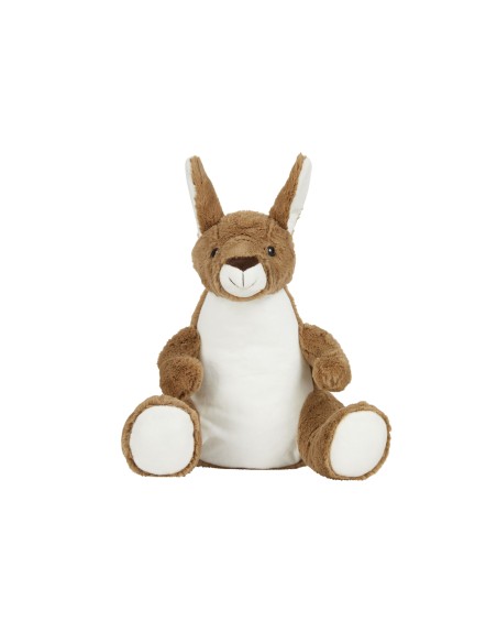 M-MM575-Zippie Kangaroo