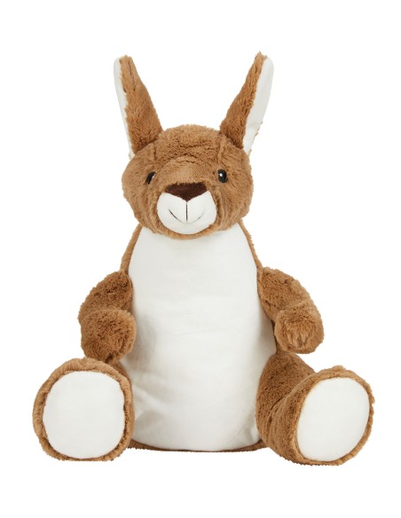 M-MM575-Zippie Kangaroo