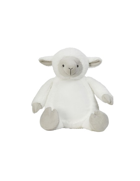 M-MM576-Zippie Lamb