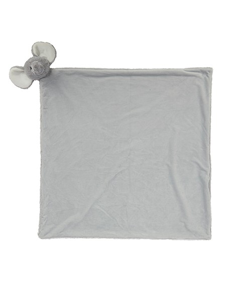 M-MM751-Animal Blanket