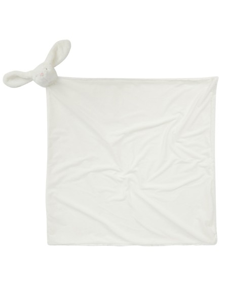 M-MM751-Animal Blanket